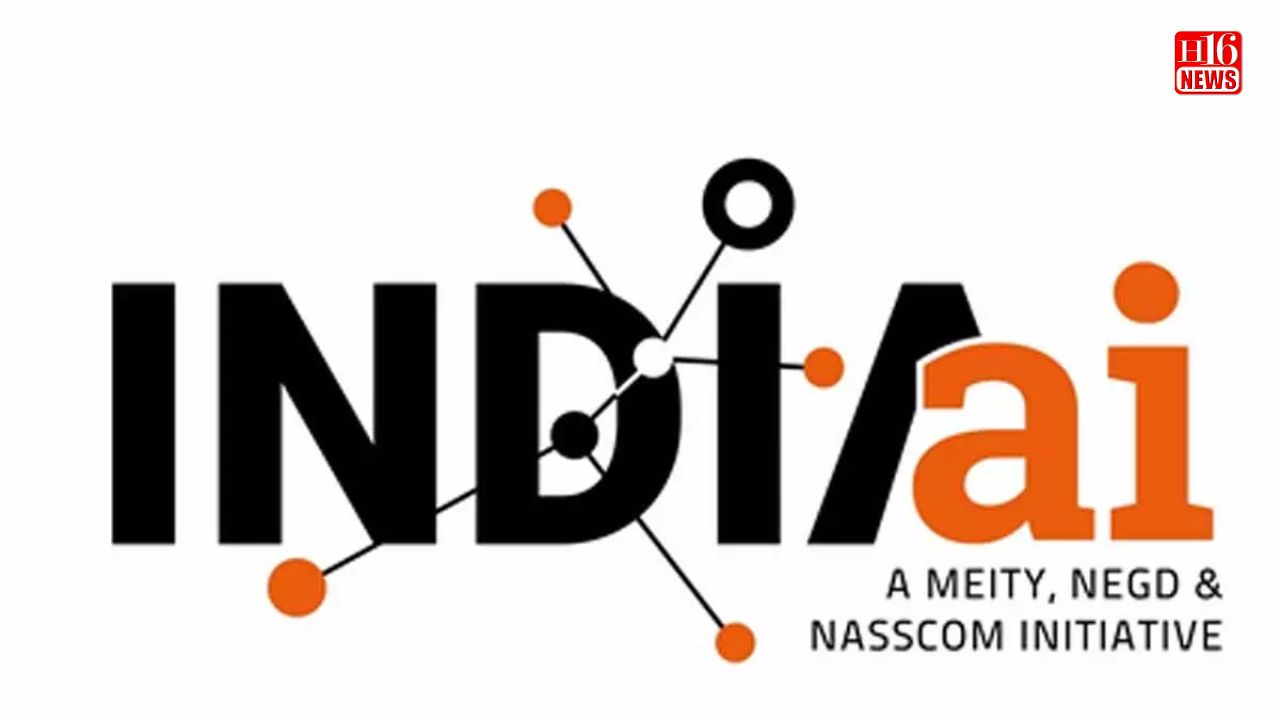 Intel India and MeitY IndiaAI Mission launch AI skilling program for youth